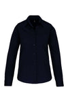 majcoteka:sku:ka542nv-xs:color:ka542-navy-a1.jpg