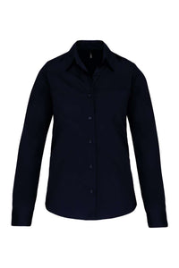majcoteka:sku:ka542nv-xs:color:ka542-navy-a1.jpg