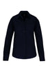 majcoteka:sku:ka542nv-xs:color:ka542-navy-a1.jpg