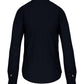 majcoteka:sku:ka542nv-xs:packshot:ka542-navy-b1.jpg