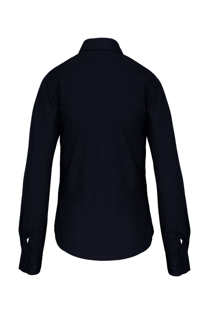 majcoteka:sku:ka542nv-xs:packshot:ka542-navy-b1.jpg