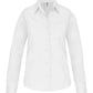 majcoteka:sku:ka542wh-xs:color:ka542-white-a1.jpg