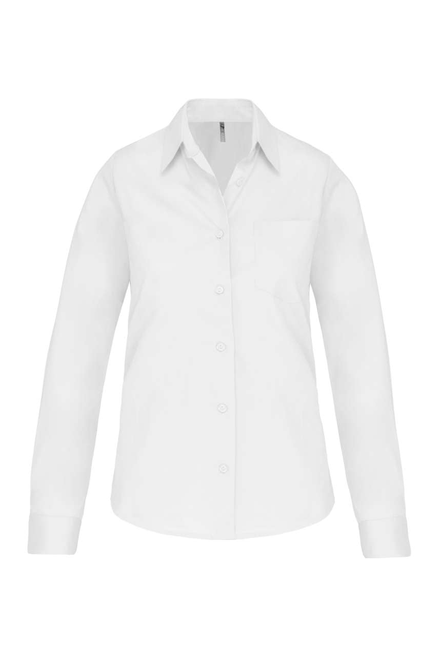majcoteka:sku:ka542wh-xs:color:ka542-white-a1.jpg