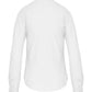 majcoteka:sku:ka542wh-xs:packshot:ka542-white-b1.jpg