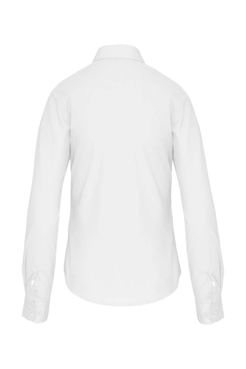 majcoteka:sku:ka542wh-xs:packshot:ka542-white-b1.jpg