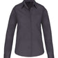 majcoteka:sku:ka542zi-xs:color:ka542-zinc-a1.jpg