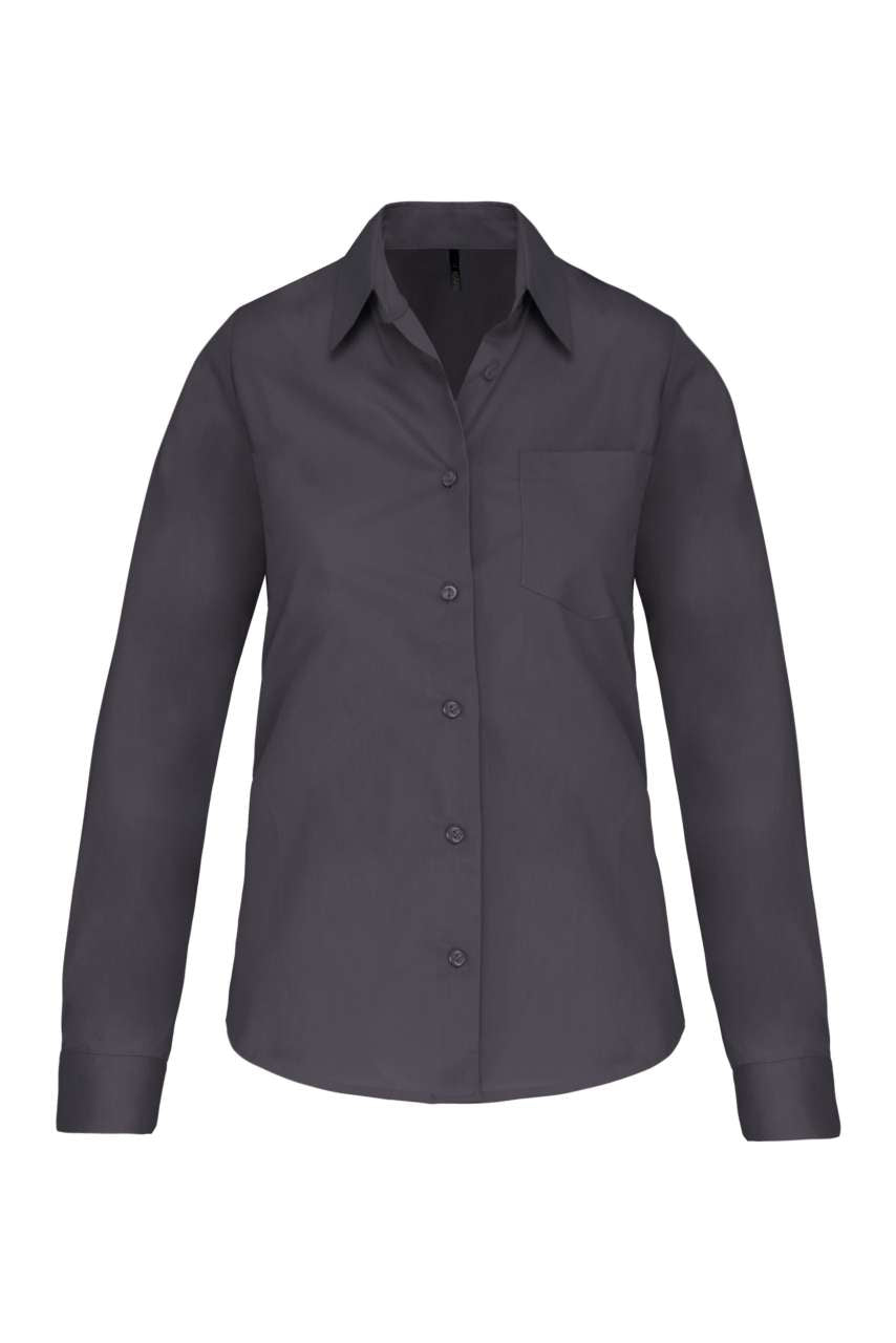 majcoteka:sku:ka542zi-xs:color:ka542-zinc-a1.jpg