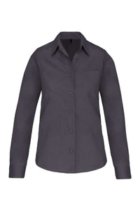 majcoteka:sku:ka542zi-xs:color:ka542-zinc-a1.jpg
