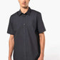 majcoteka:style:KA543:main:ka543-1.jpg