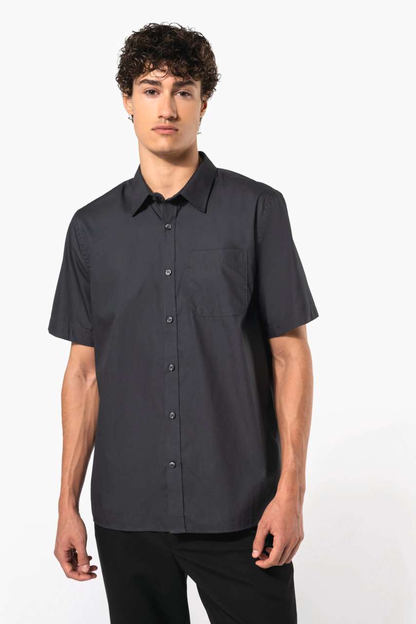 majcoteka:style:KA543:main:ka543-1.jpg