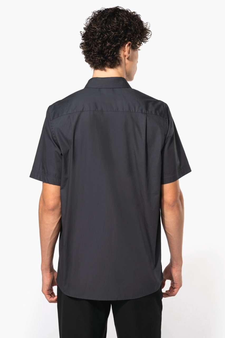 majcoteka:style:KA543:alt:ka543-12.jpg