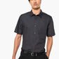 majcoteka:style:KA543:alt:ka543-13.jpg