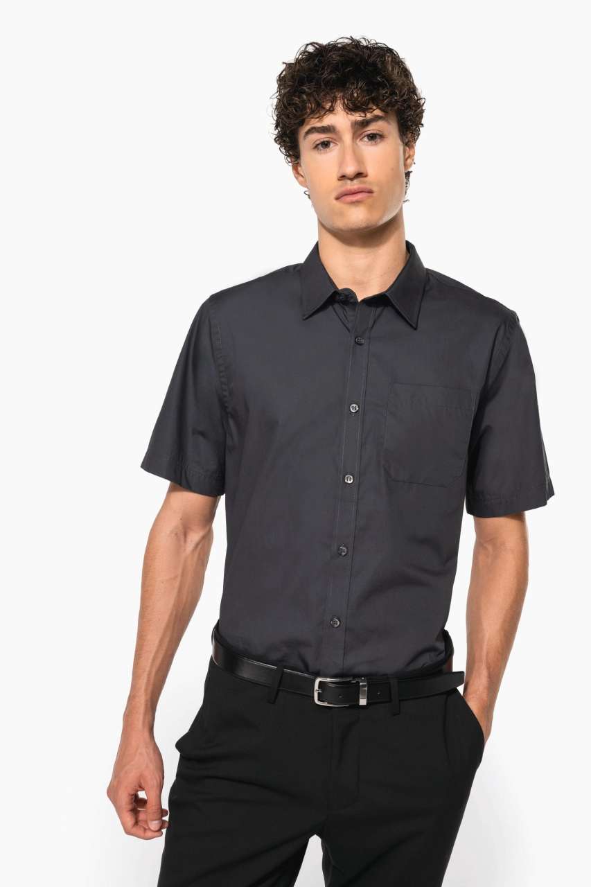 majcoteka:style:KA543:alt:ka543-13.jpg