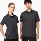 majcoteka:style:KA543:alt:ka543-14.jpg