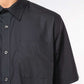 majcoteka:style:KA543:alt:ka543-2.jpg
