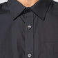 majcoteka:style:KA543:alt:ka543-3.jpg
