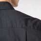 majcoteka:style:KA543:alt:ka543-5.jpg