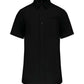 majcoteka:sku:ka543bl-s:color:ka543-black-a2.jpg