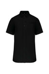 majcoteka:sku:ka543bl-s:color:ka543-black-a2.jpg