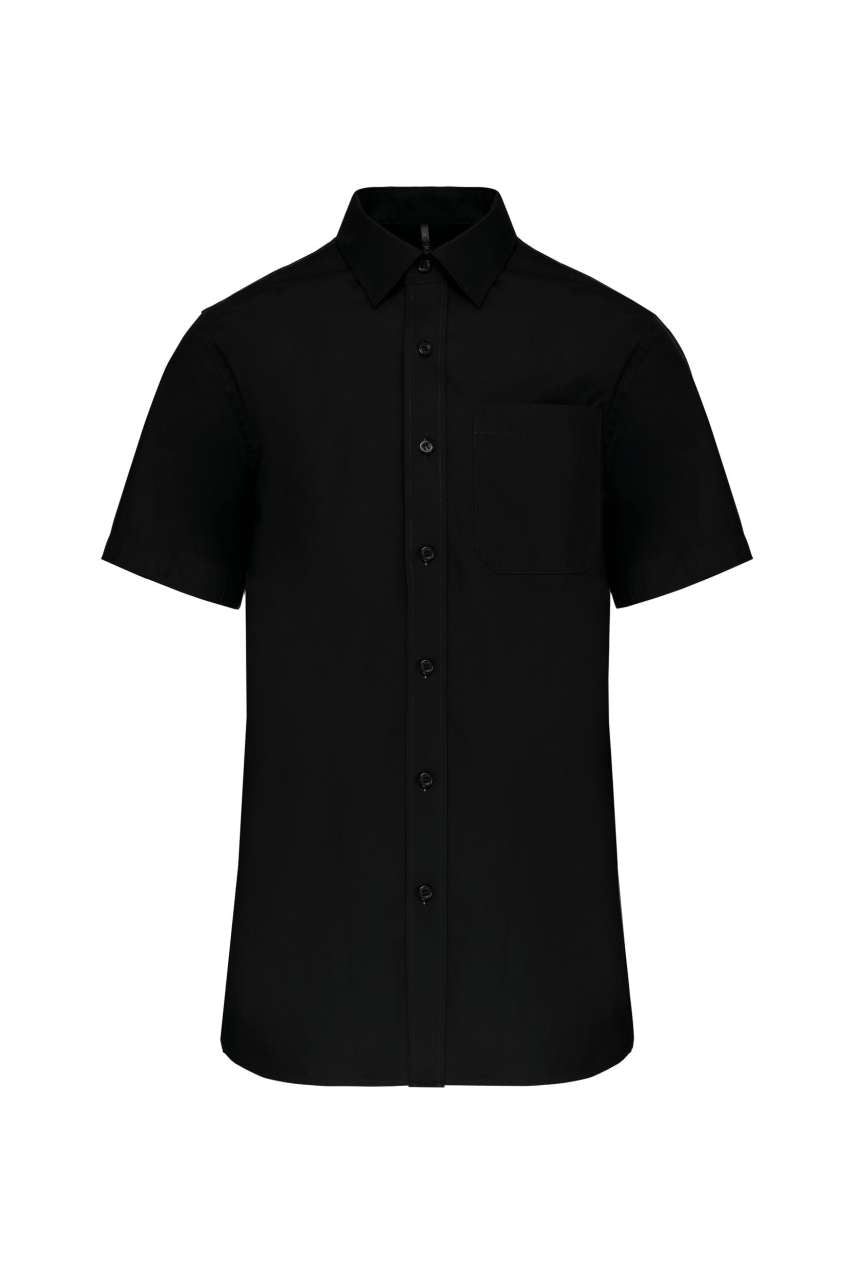 majcoteka:sku:ka543bl-s:color:ka543-black-a2.jpg