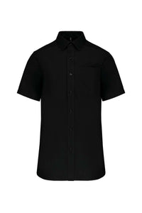 majcoteka:sku:ka543bl-s:color:ka543-black-a2.jpg