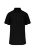 majcoteka:sku:ka543bl-s:color:ka543-black-a2.jpg