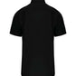 majcoteka:sku:ka543bl-s:packshot:ka543-black-b1.jpg