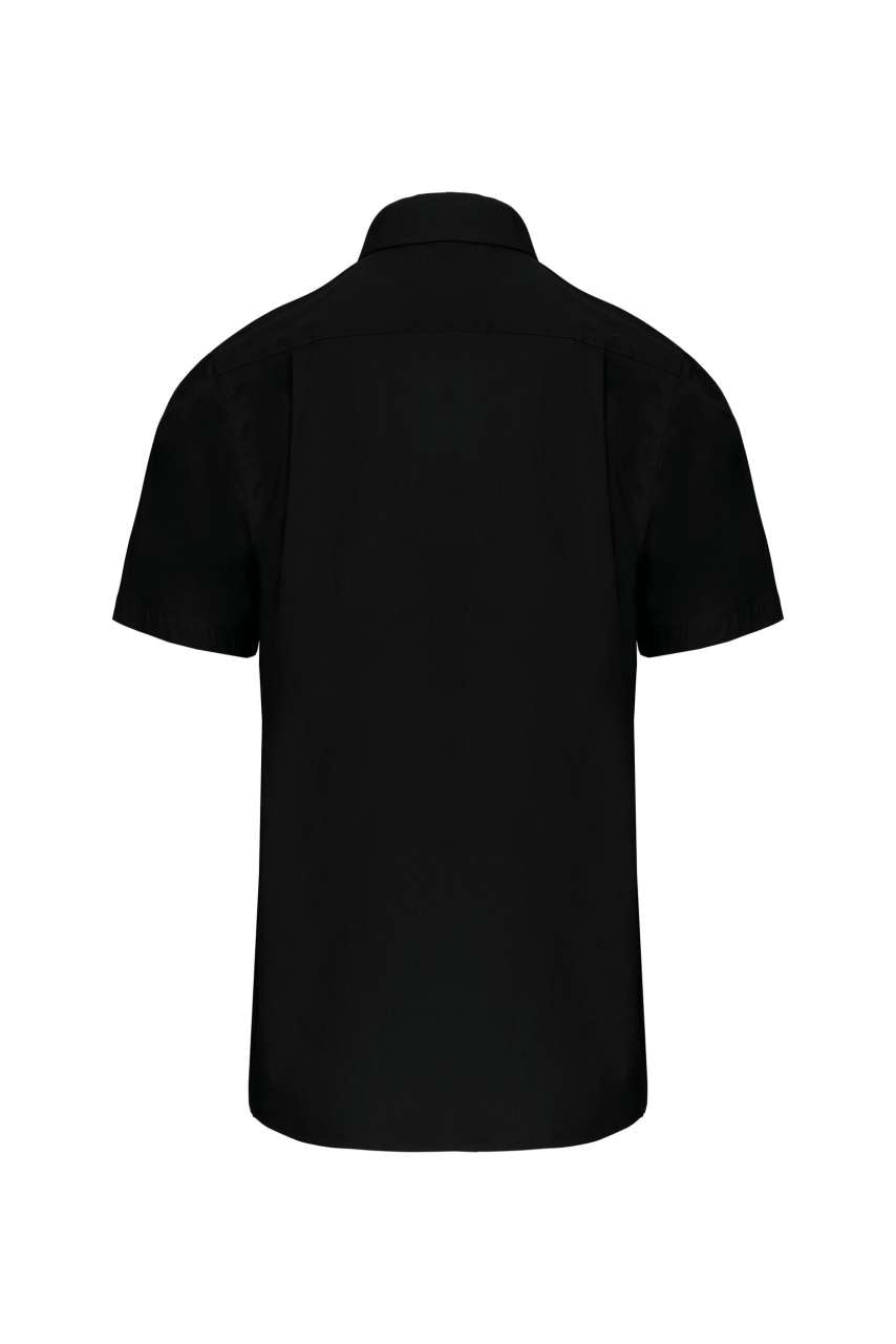 majcoteka:sku:ka543bl-s:packshot:ka543-black-b1.jpg