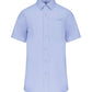 majcoteka:sku:ka543bs-s:color:ka543-bright_sky-a2.jpg