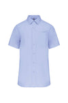 majcoteka:sku:ka543bs-s:color:ka543-bright_sky-a2.jpg