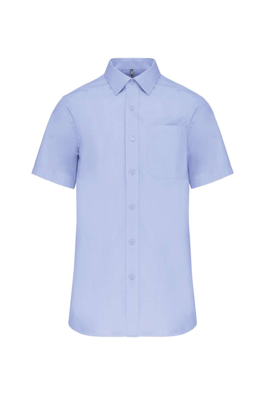 majcoteka:sku:ka543bs-s:color:ka543-bright_sky-a2.jpg