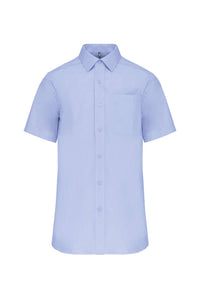 majcoteka:sku:ka543bs-s:color:ka543-bright_sky-a2.jpg