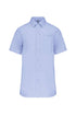 majcoteka:sku:ka543bs-s:color:ka543-bright_sky-a2.jpg