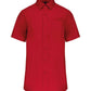 majcoteka:sku:ka543cr-s:color:ka543-classic_red-a1.jpg