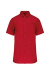 majcoteka:sku:ka543cr-s:color:ka543-classic_red-a1.jpg
