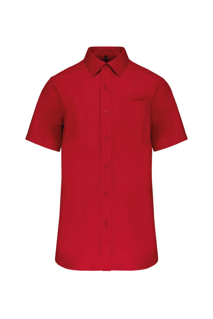 majcoteka:sku:ka543cr-s:color:ka543-classic_red-a1.jpg