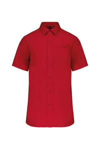 majcoteka:sku:ka543cr-s:color:ka543-classic_red-a1.jpg
