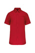 majcoteka:sku:ka543cr-s:color:ka543-classic_red-a1.jpg