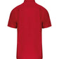 majcoteka:sku:ka543cr-s:packshot:ka543-classic_red-b1.jpg