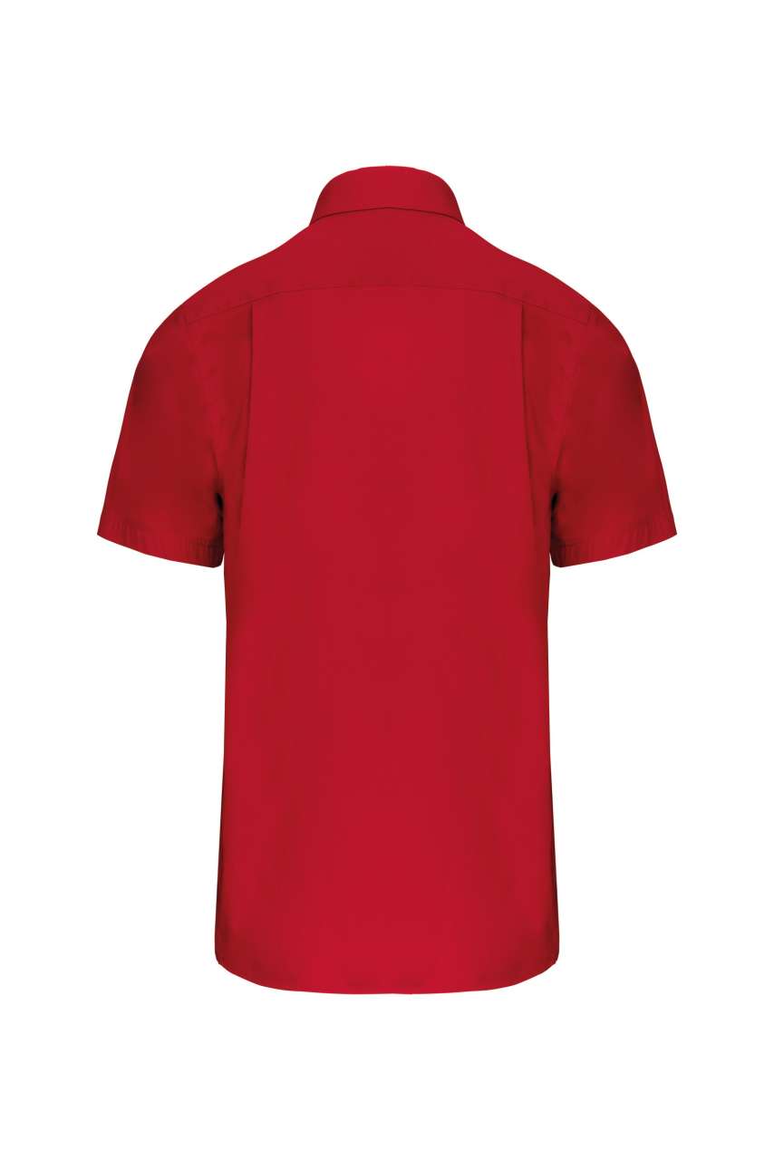 majcoteka:sku:ka543cr-s:packshot:ka543-classic_red-b1.jpg