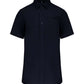 majcoteka:sku:ka543nv-s:color:ka543-navy-a1.jpg