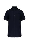 majcoteka:sku:ka543nv-s:color:ka543-navy-a1.jpg