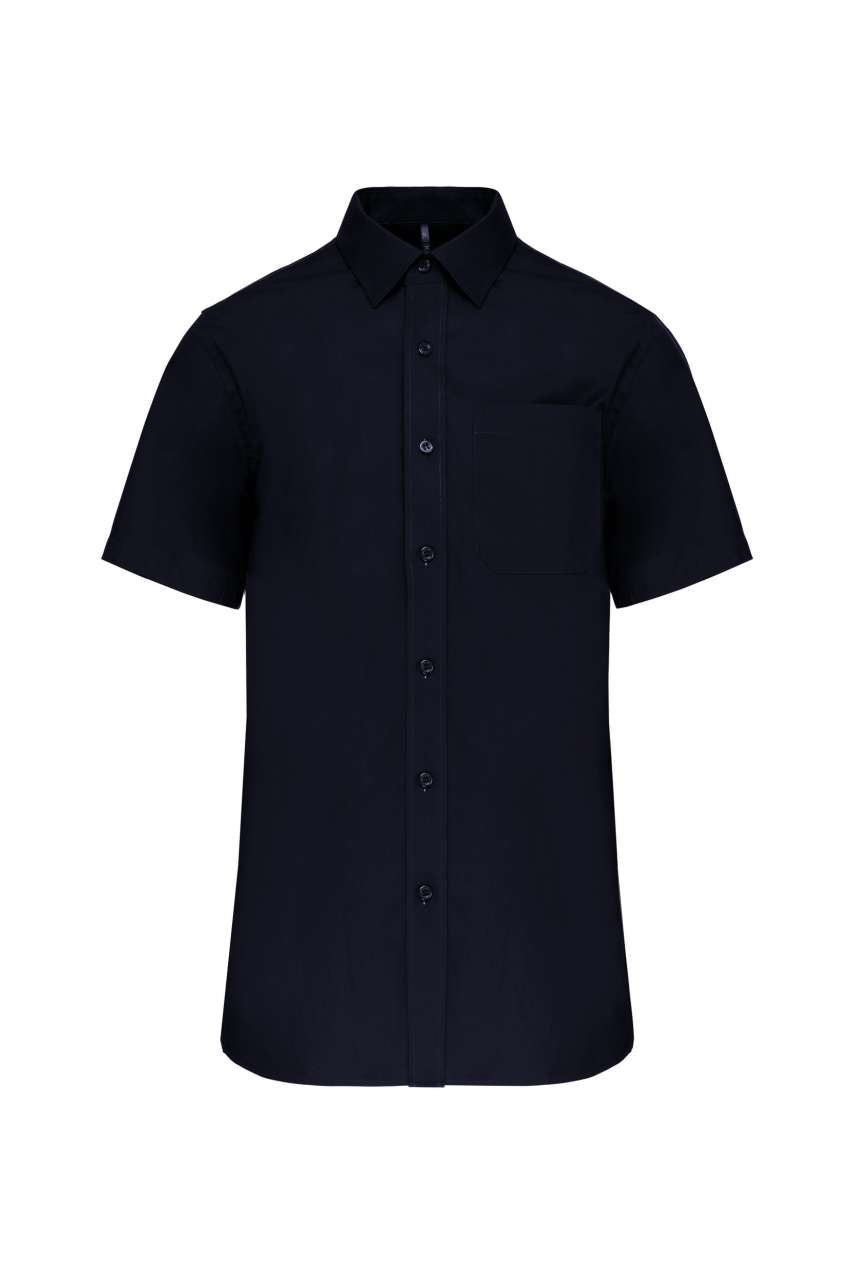 majcoteka:sku:ka543nv-s:color:ka543-navy-a1.jpg