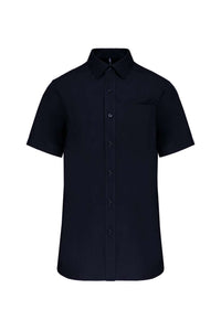 majcoteka:sku:ka543nv-s:color:ka543-navy-a1.jpg
