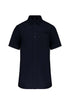majcoteka:sku:ka543nv-s:color:ka543-navy-a1.jpg