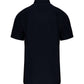 majcoteka:sku:ka543nv-s:packshot:ka543-navy-b1.jpg