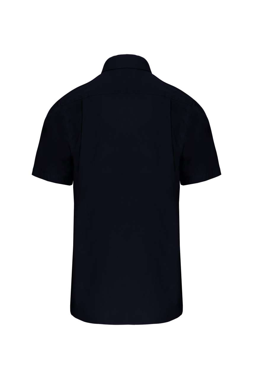 majcoteka:sku:ka543nv-s:packshot:ka543-navy-b1.jpg