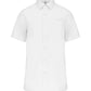 majcoteka:sku:ka543wh-s:color:ka543-white-a2.jpg