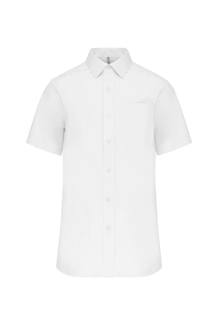 majcoteka:sku:ka543wh-s:color:ka543-white-a2.jpg