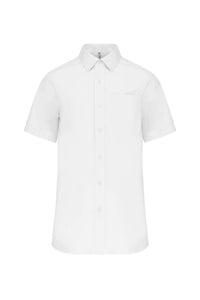 majcoteka:sku:ka543wh-s:color:ka543-white-a2.jpg